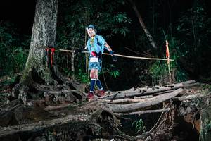 BIB: 
                            <button type="button" onclick="openModal(27346608)" class="btn btn-primary btn-sm float-right btn-popup" data-toggle="modal" data-target=".modal-high-quality">
                        <i class="fas fa-shopping-cart"></i> Add to Cart
                    </button>
                                            <button type="button" onclick="isThisMe(27346608, true)" class="btn btn-success btn-sm float-right btn-popup btn-isme hidden" data-toggle="tooltip" data-placement="bottom" title="นี่คือรูปของคุณใช่ไหม คลิกที่นี่เพื่อเอาเข้าอัลบั้ม">
                        <i class="fas fa-plus"></i> Add to album
                    </button>
                    <button type="button" onclick="isThisMe(27346608, false)" class="btn btn-warning btn-sm float-right btn-popup btn-isnotme hidden">
                        <i class="fas fa-ban"></i> Remove from album
                    </button>